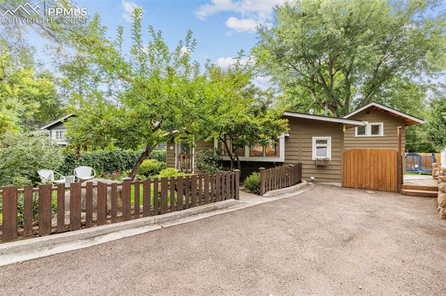 2 Winfield Avenue