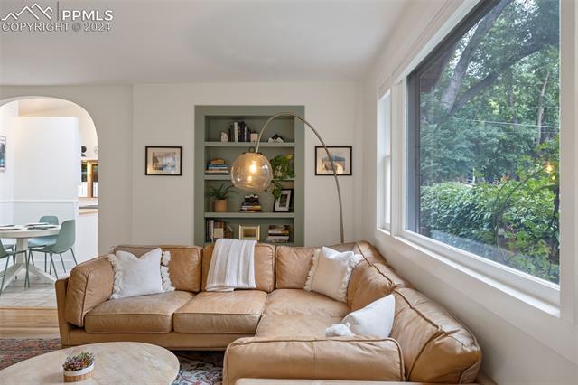 2 Winfield Avenue
