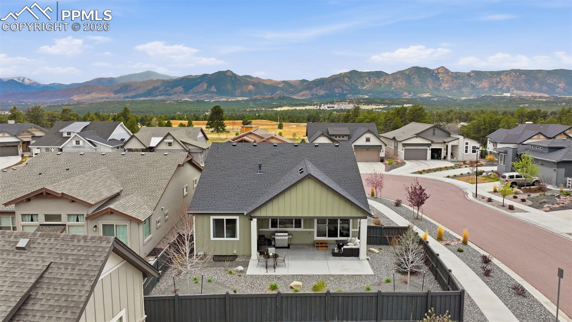 11915 Alydar Loop