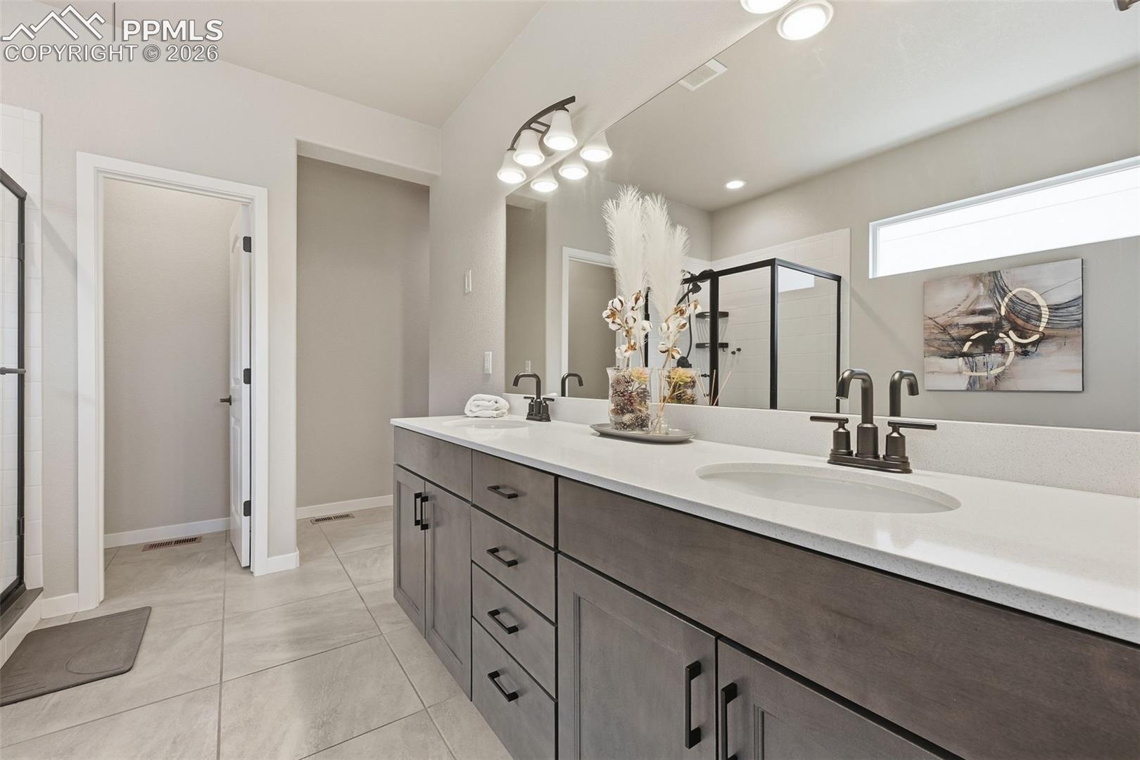 11915 Alydar Loop