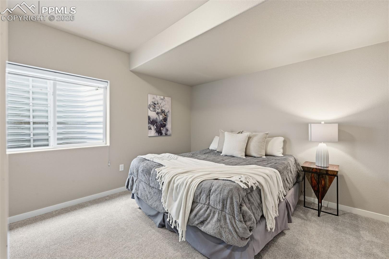 11915 Alydar Loop