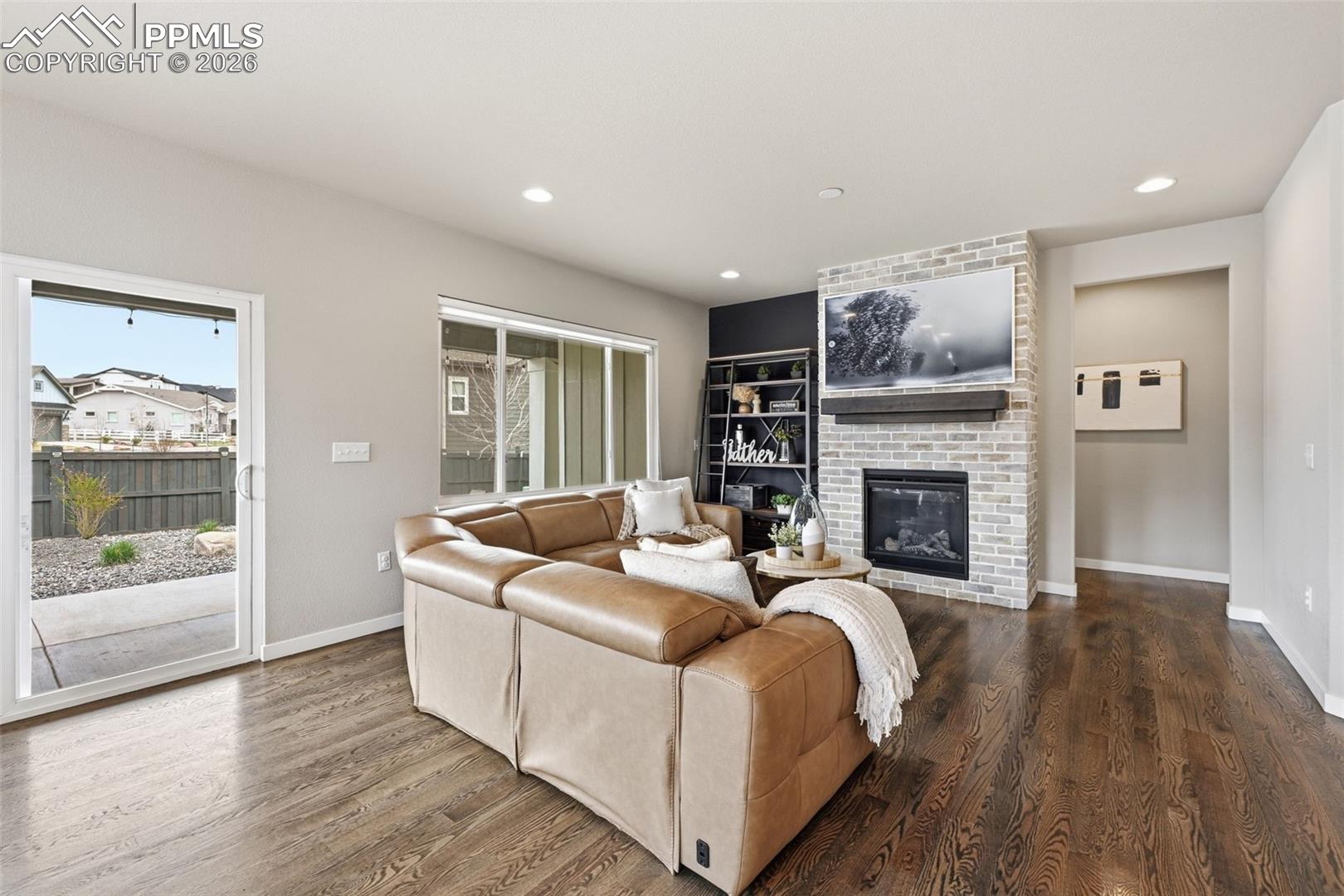 11915 Alydar Loop