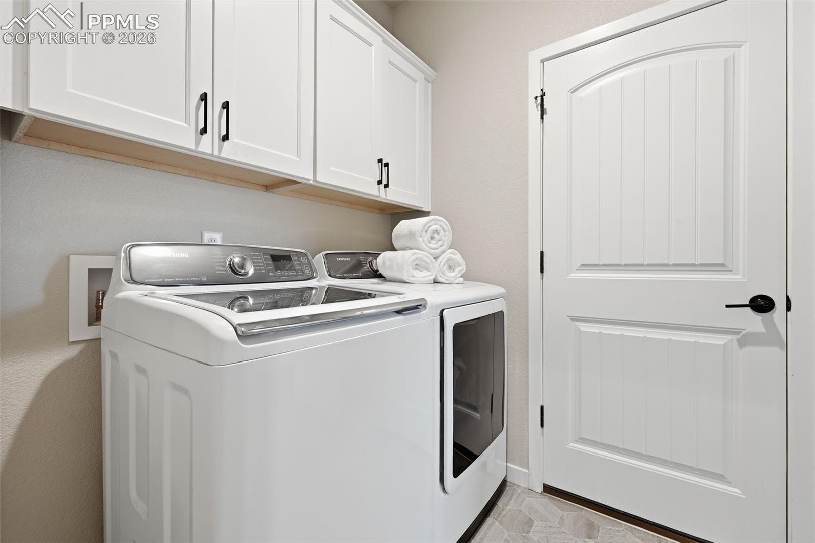 11915 Alydar Loop