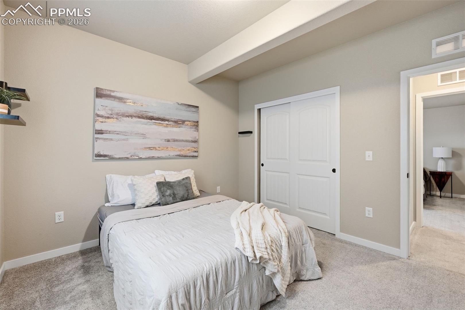11915 Alydar Loop