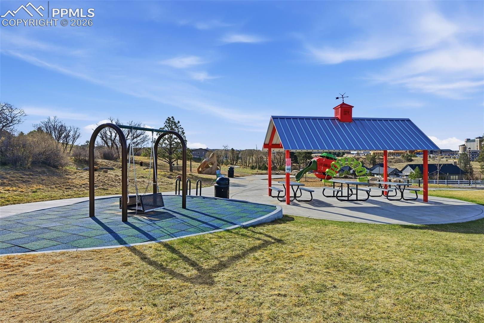 11915 Alydar Loop