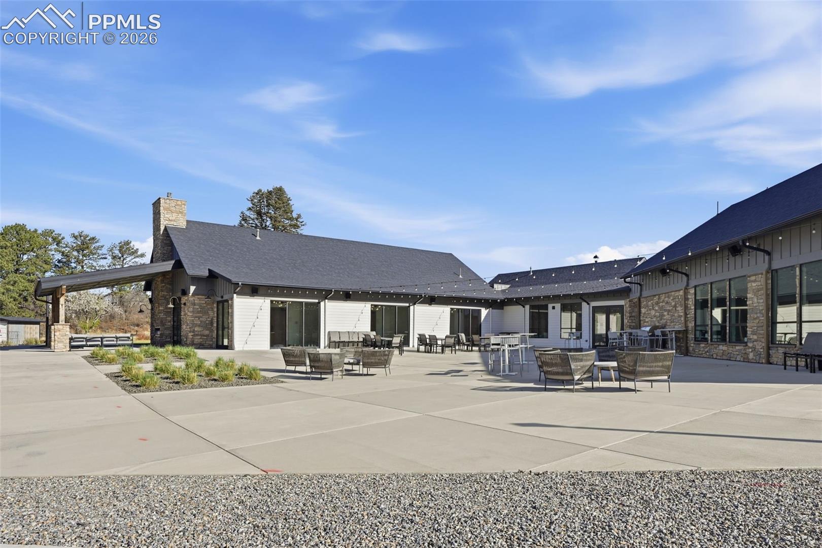 11915 Alydar Loop
