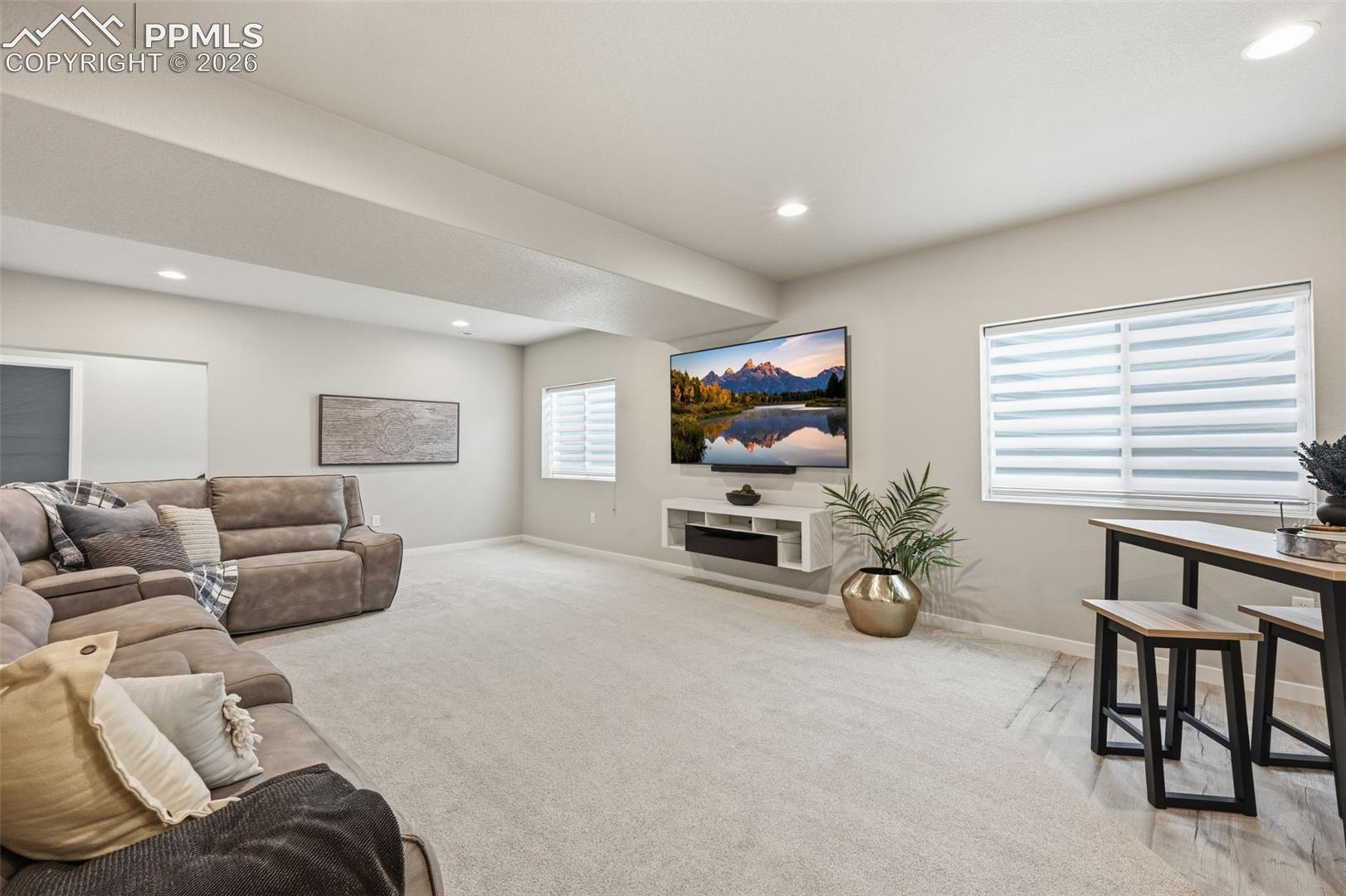 11915 Alydar Loop
