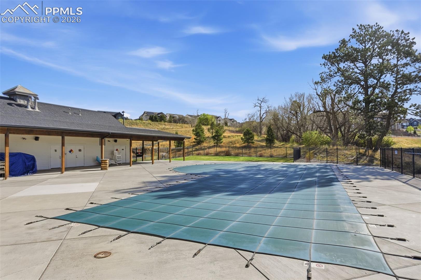 11915 Alydar Loop