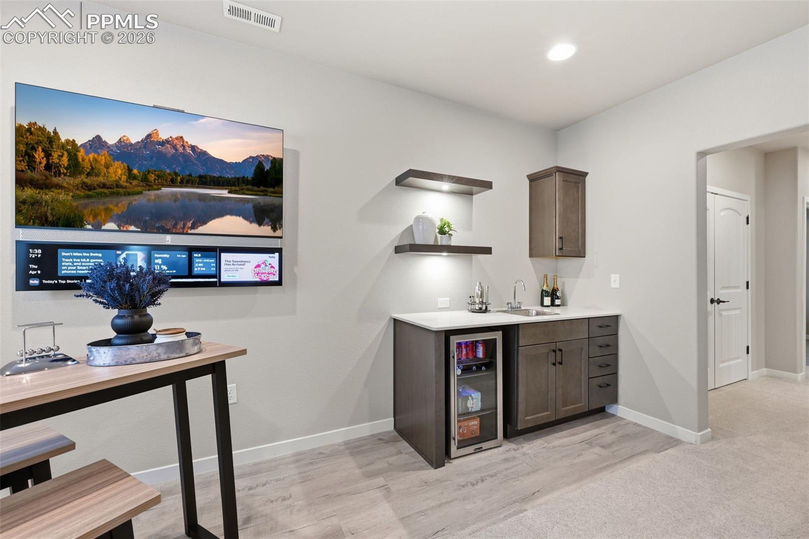 11915 Alydar Loop