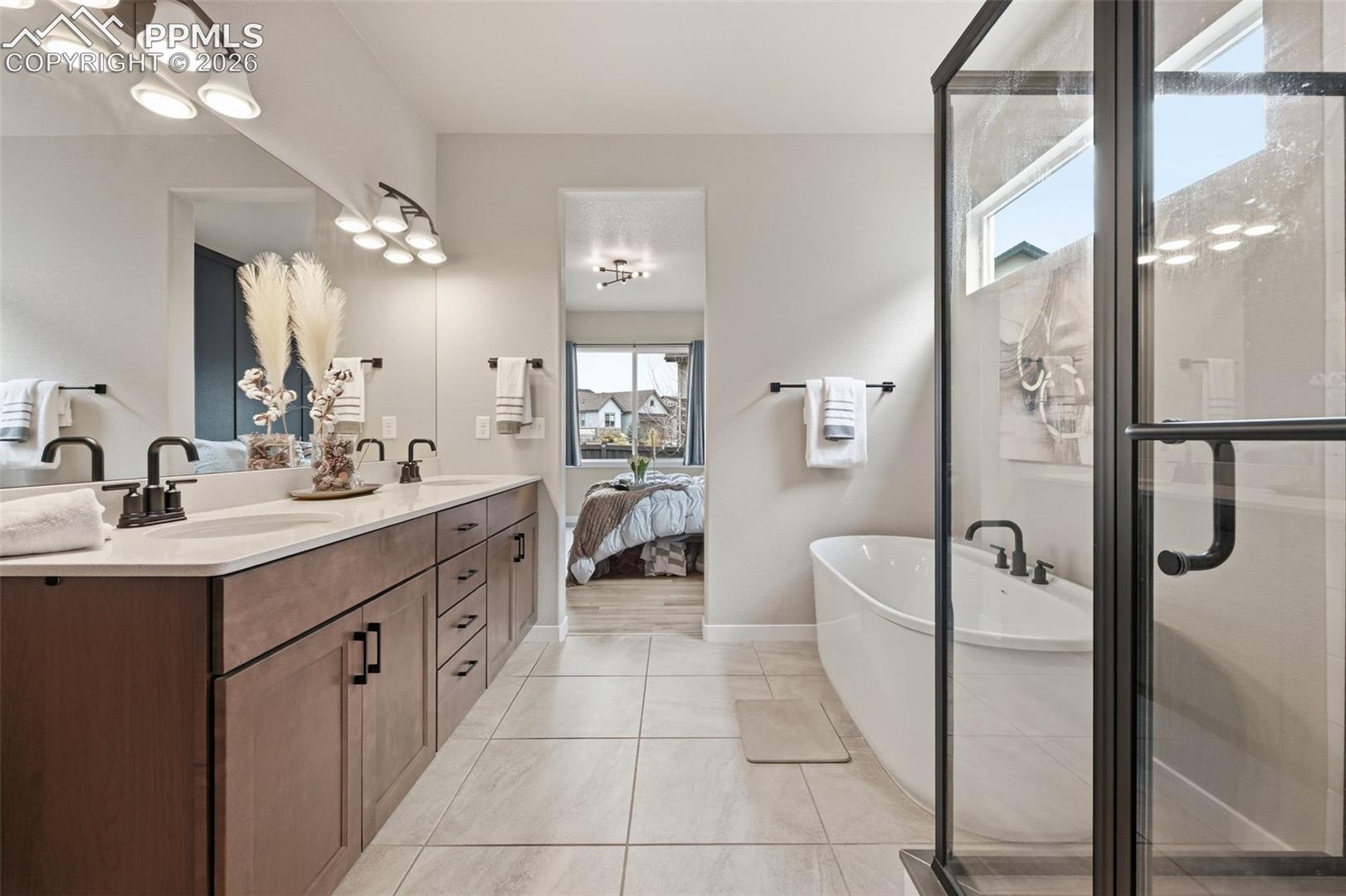 11915 Alydar Loop