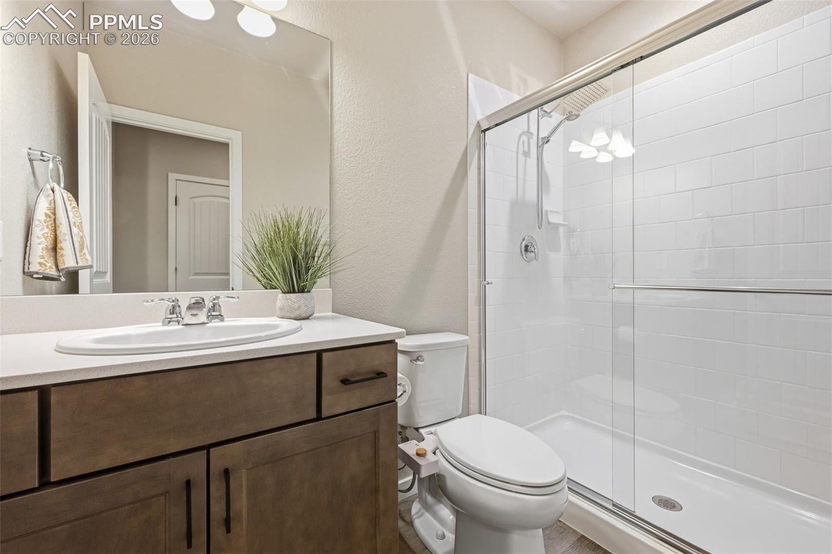 11915 Alydar Loop