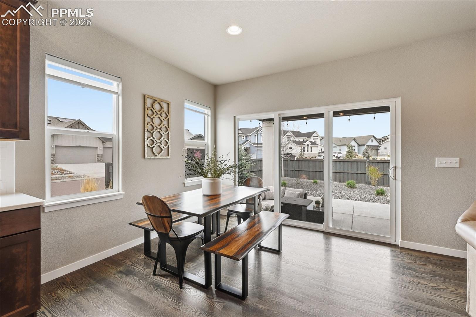 11915 Alydar Loop