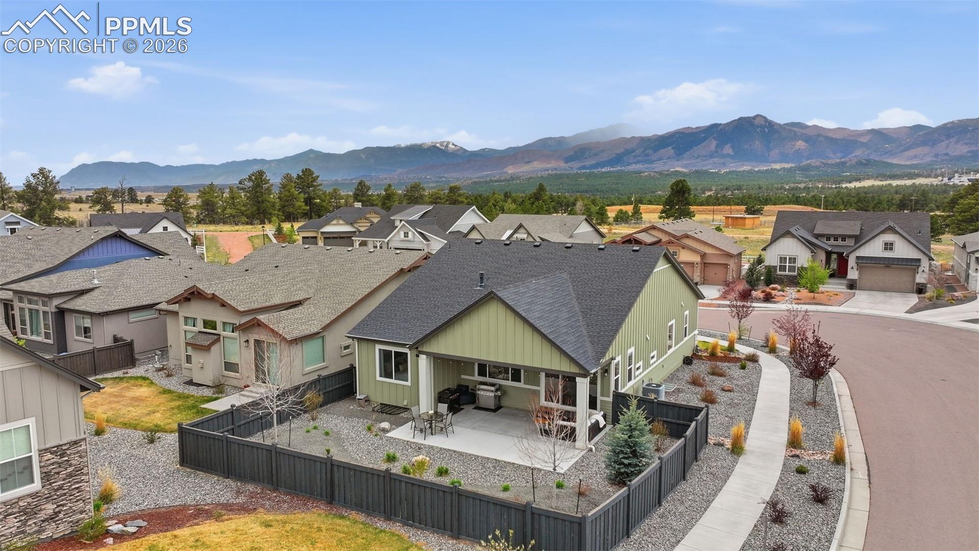 11915 Alydar Loop