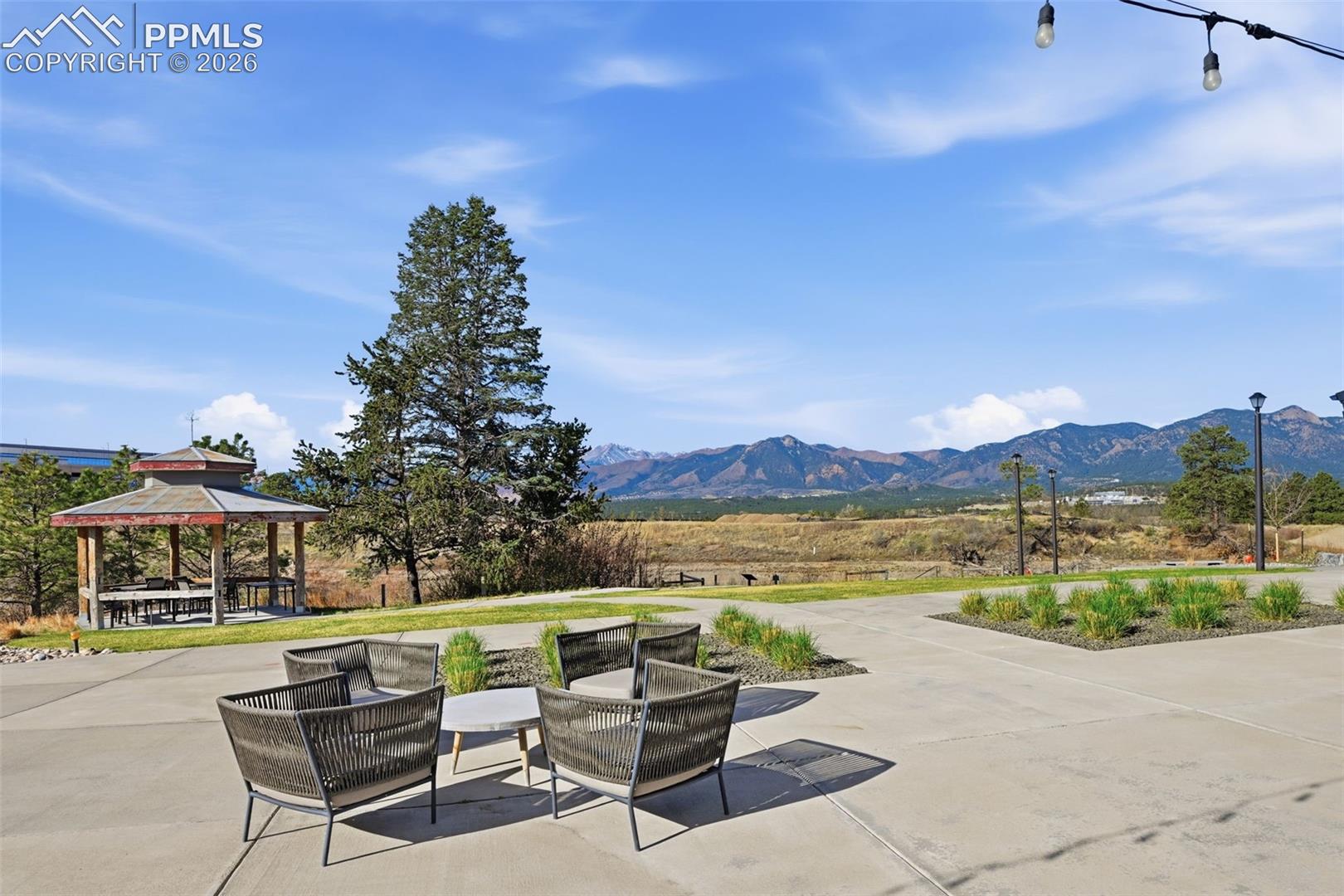 11915 Alydar Loop