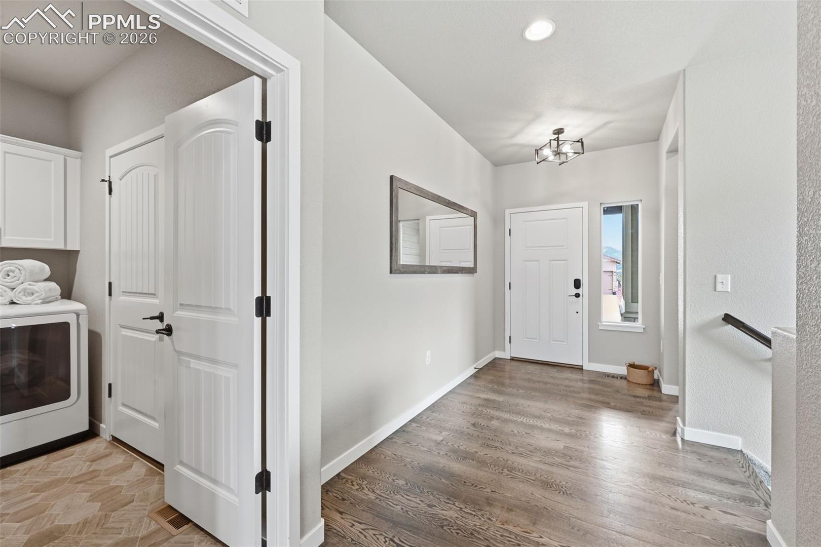 11915 Alydar Loop