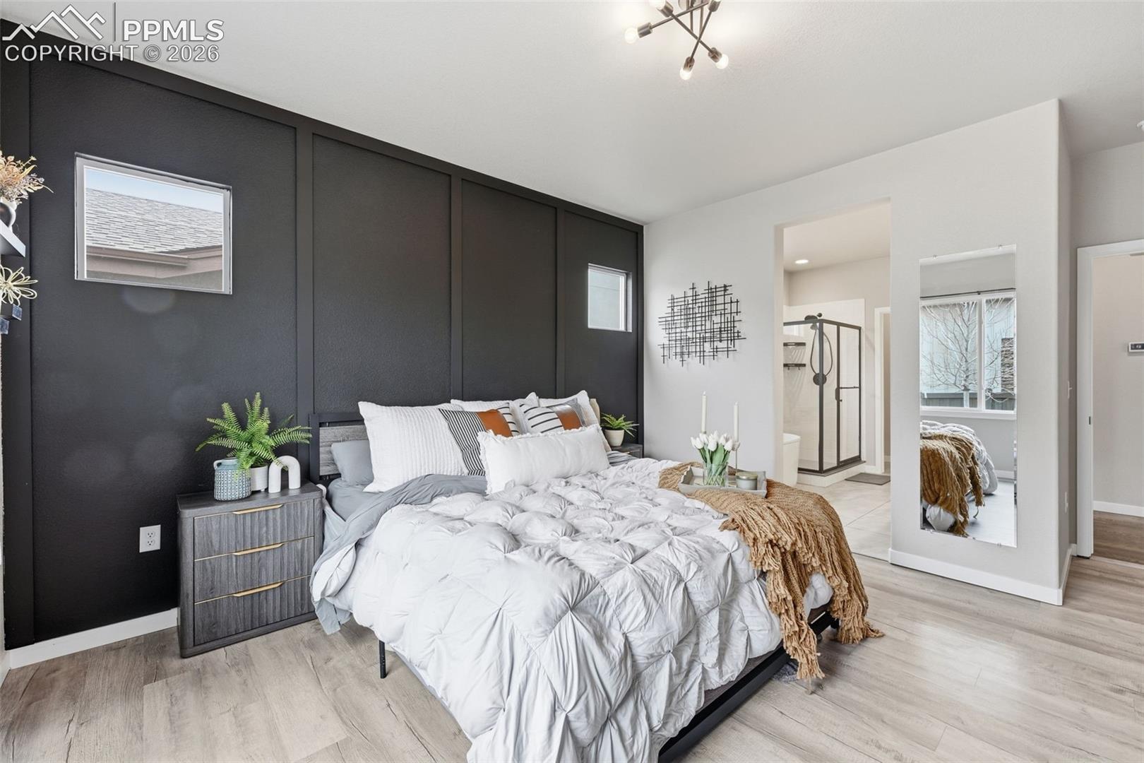 11915 Alydar Loop