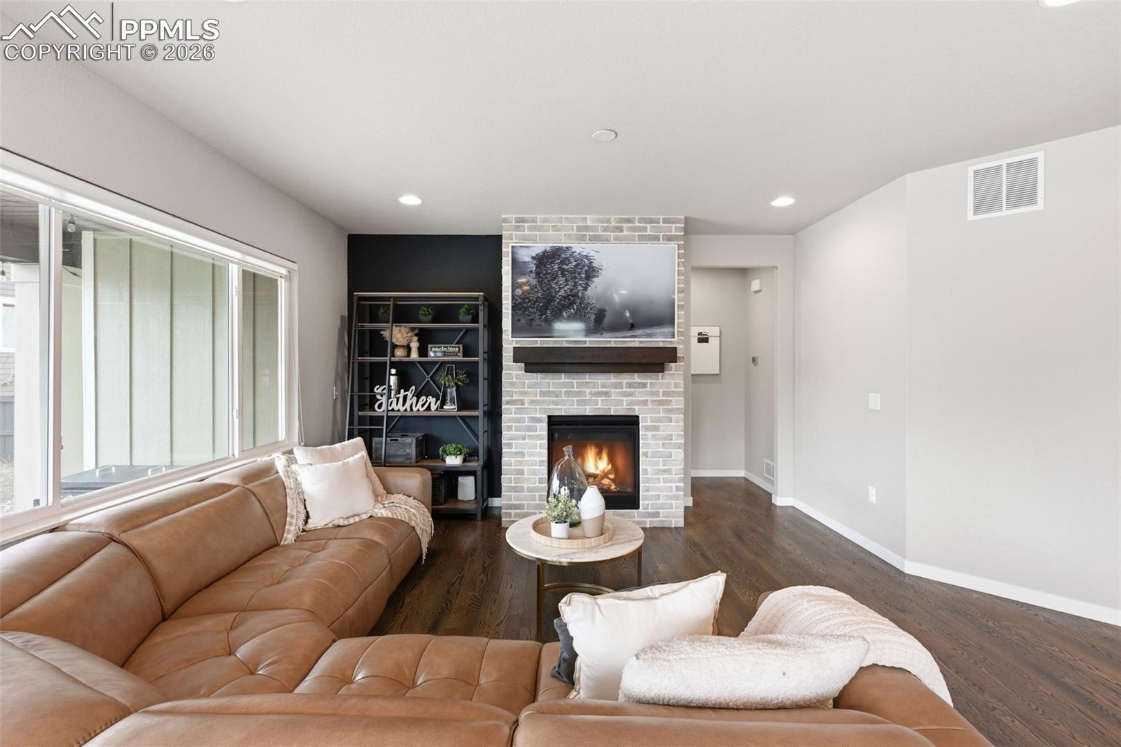 11915 Alydar Loop