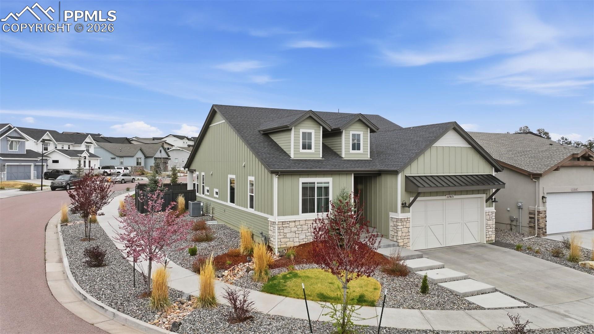 11915 Alydar Loop