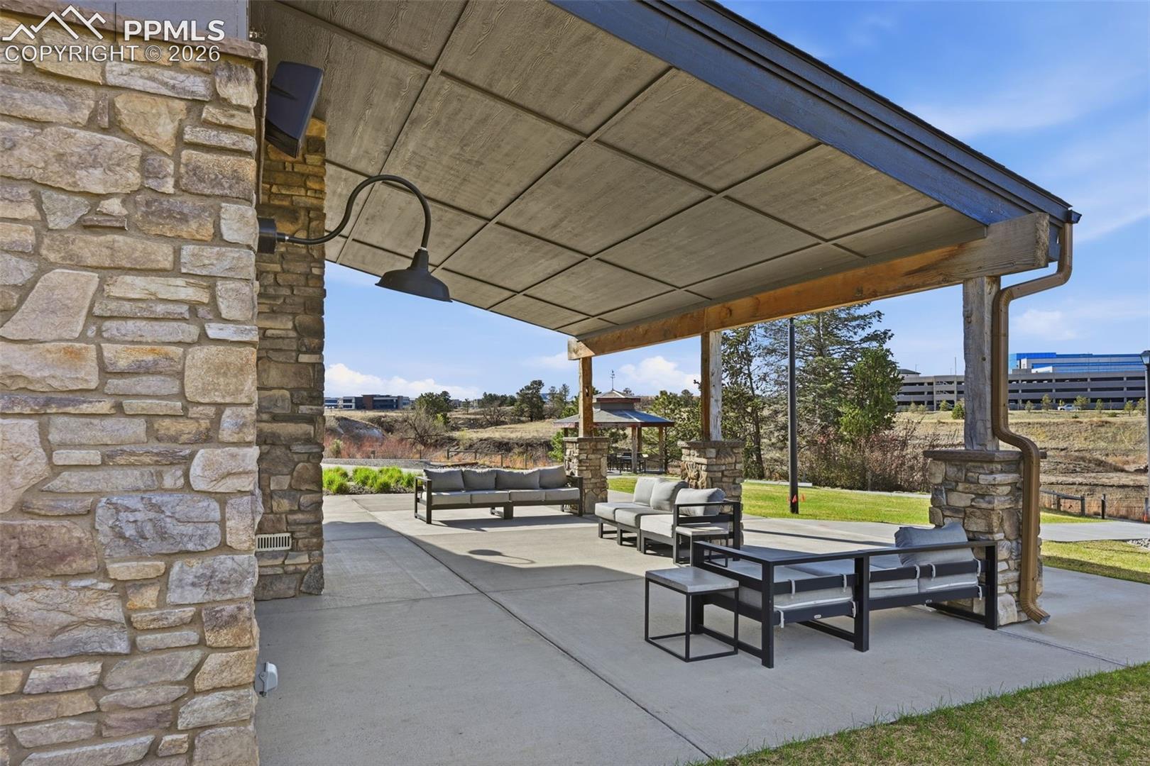 11915 Alydar Loop