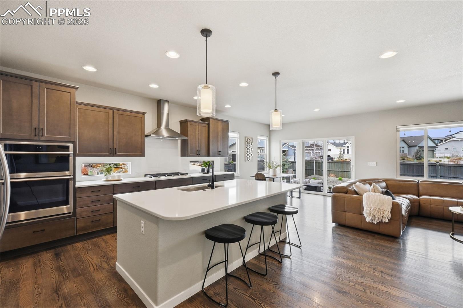 11915 Alydar Loop