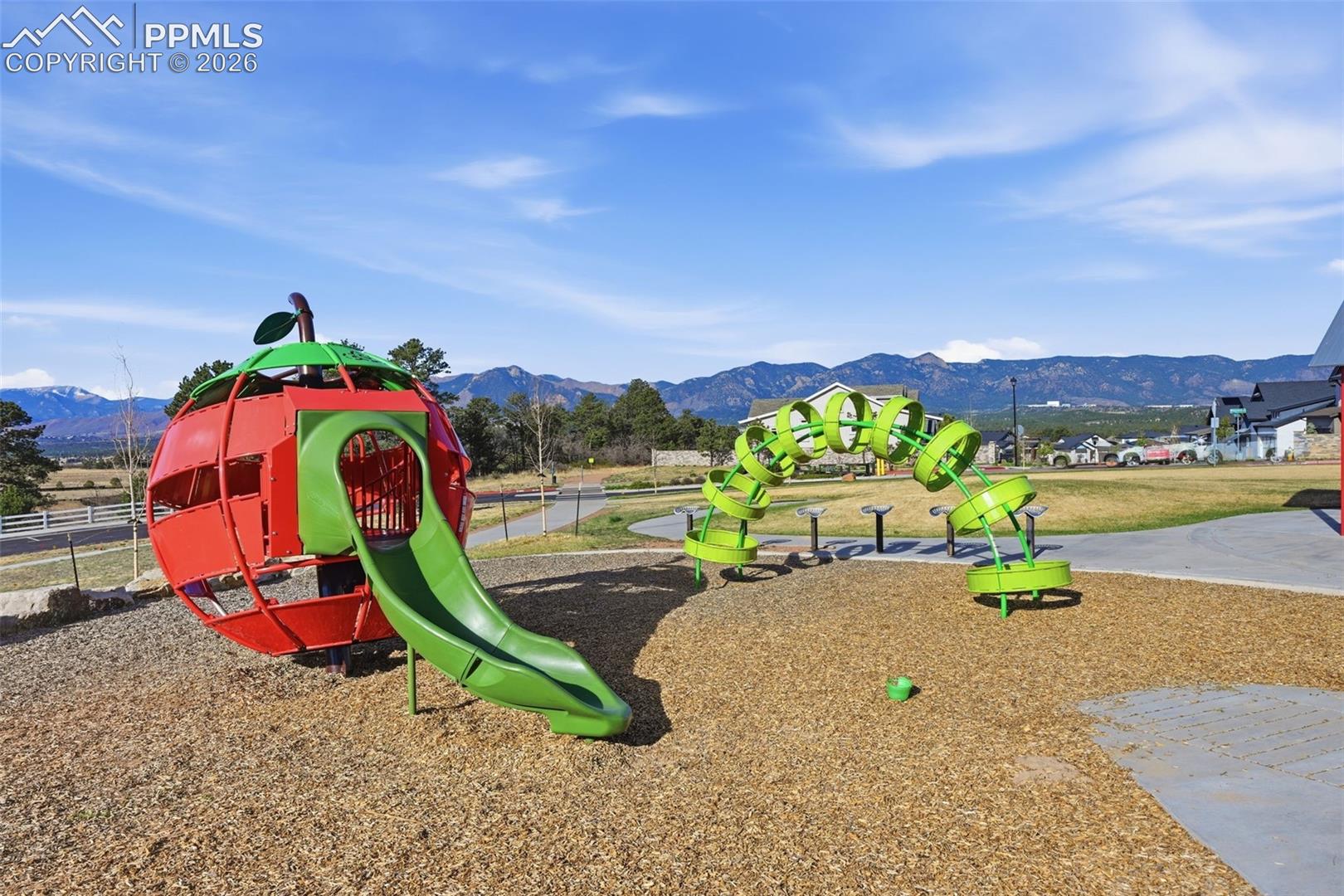 11915 Alydar Loop