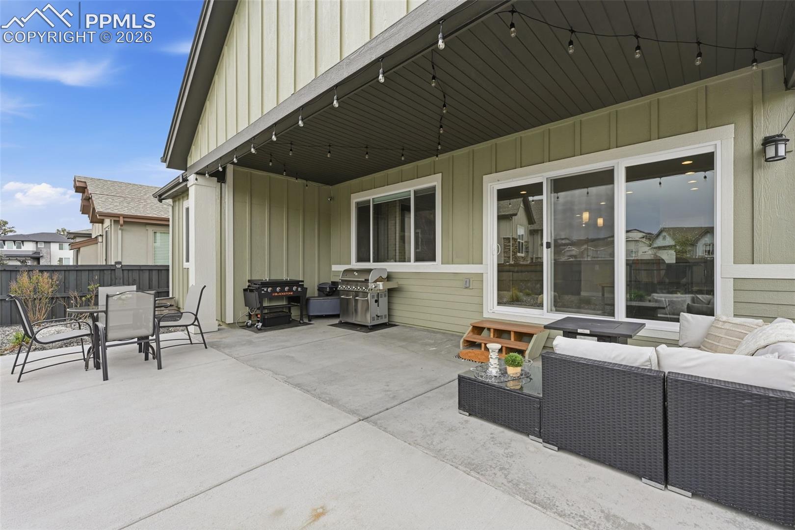 11915 Alydar Loop