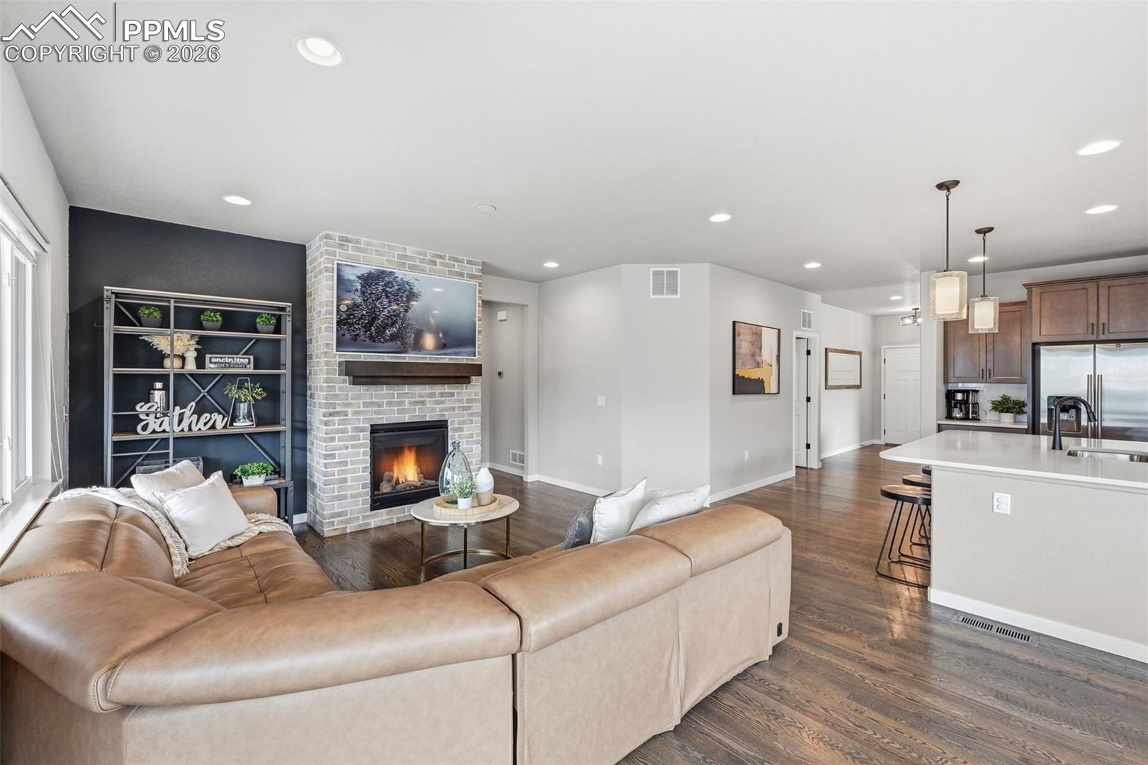 11915 Alydar Loop