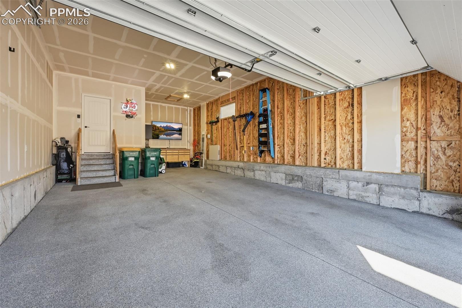 11915 Alydar Loop