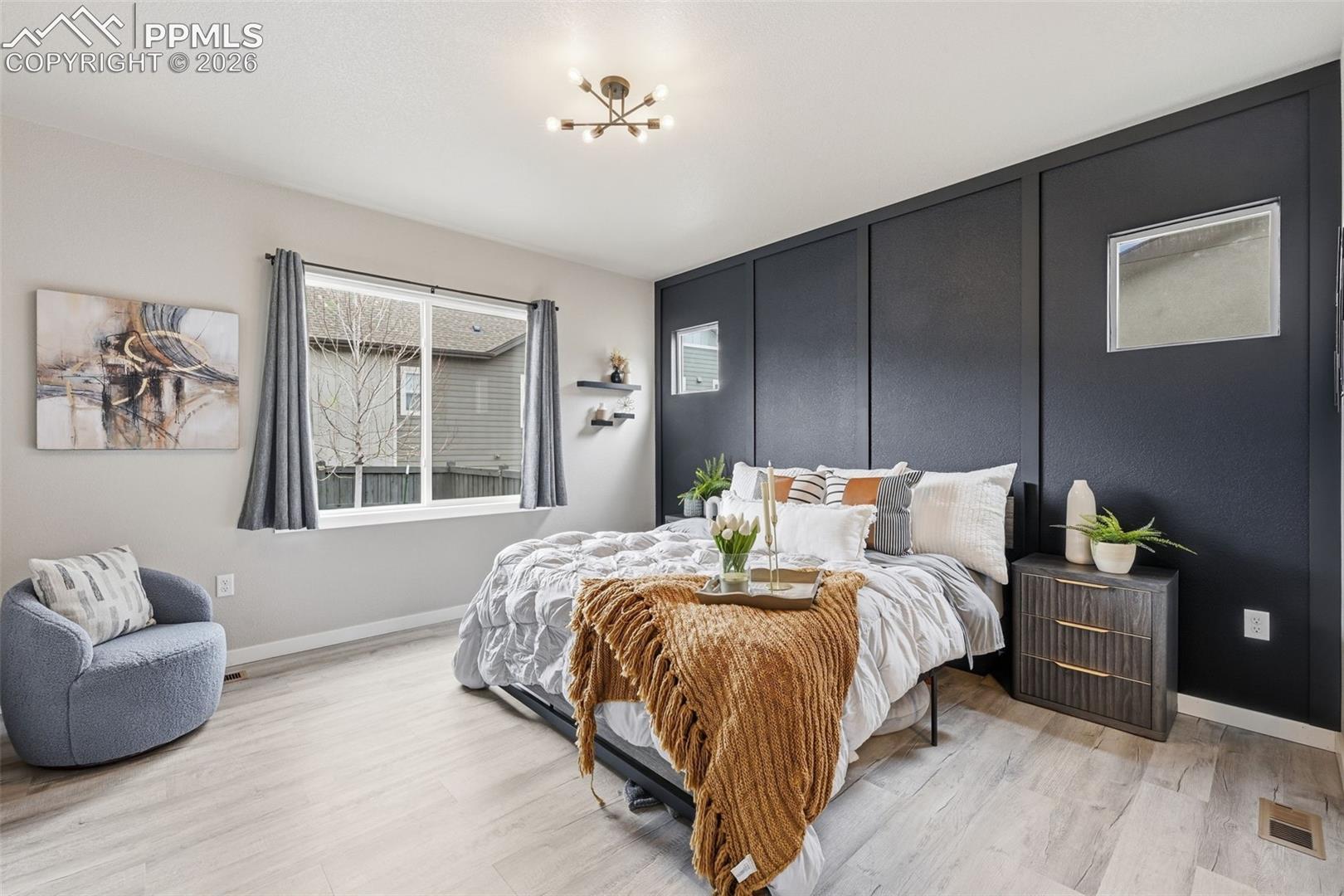 11915 Alydar Loop