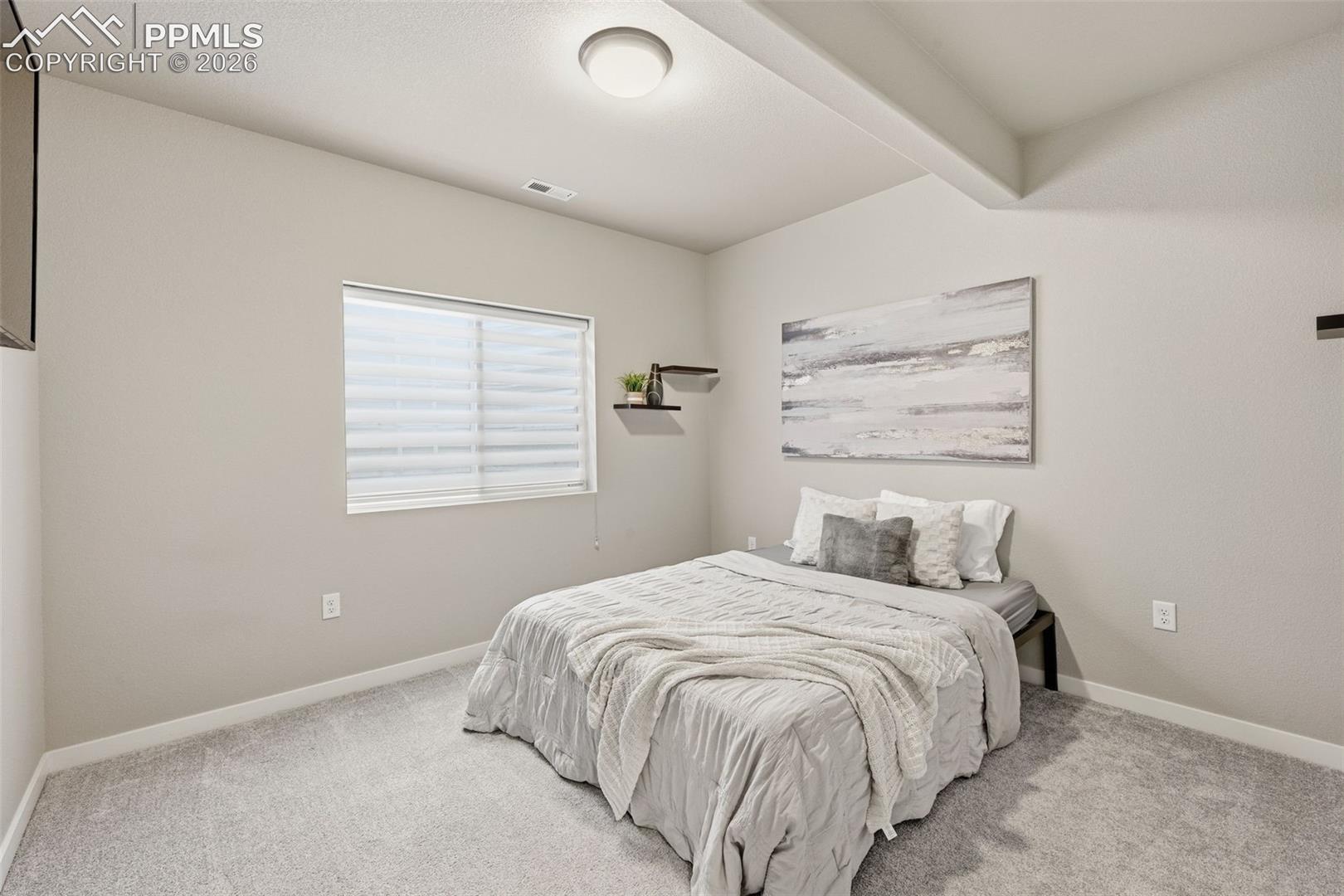 11915 Alydar Loop