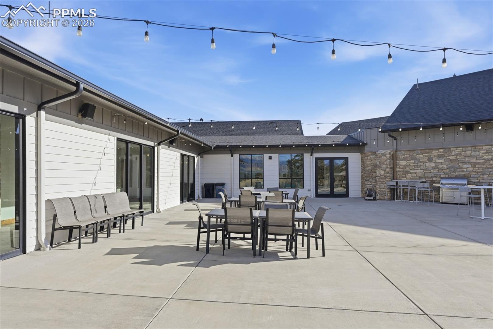 11915 Alydar Loop