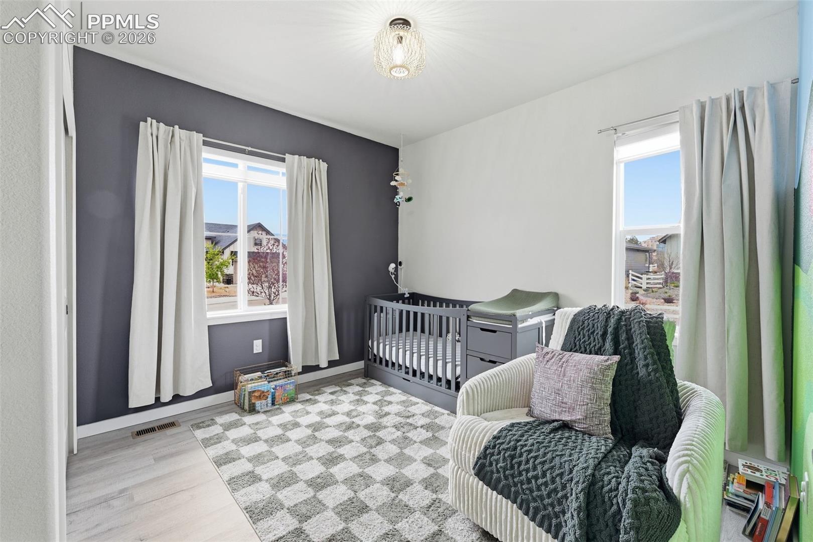 11915 Alydar Loop