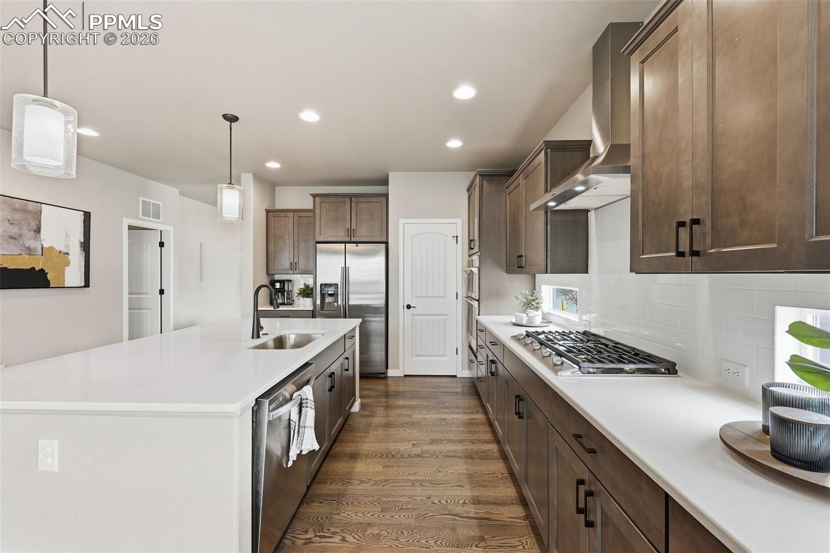 11915 Alydar Loop