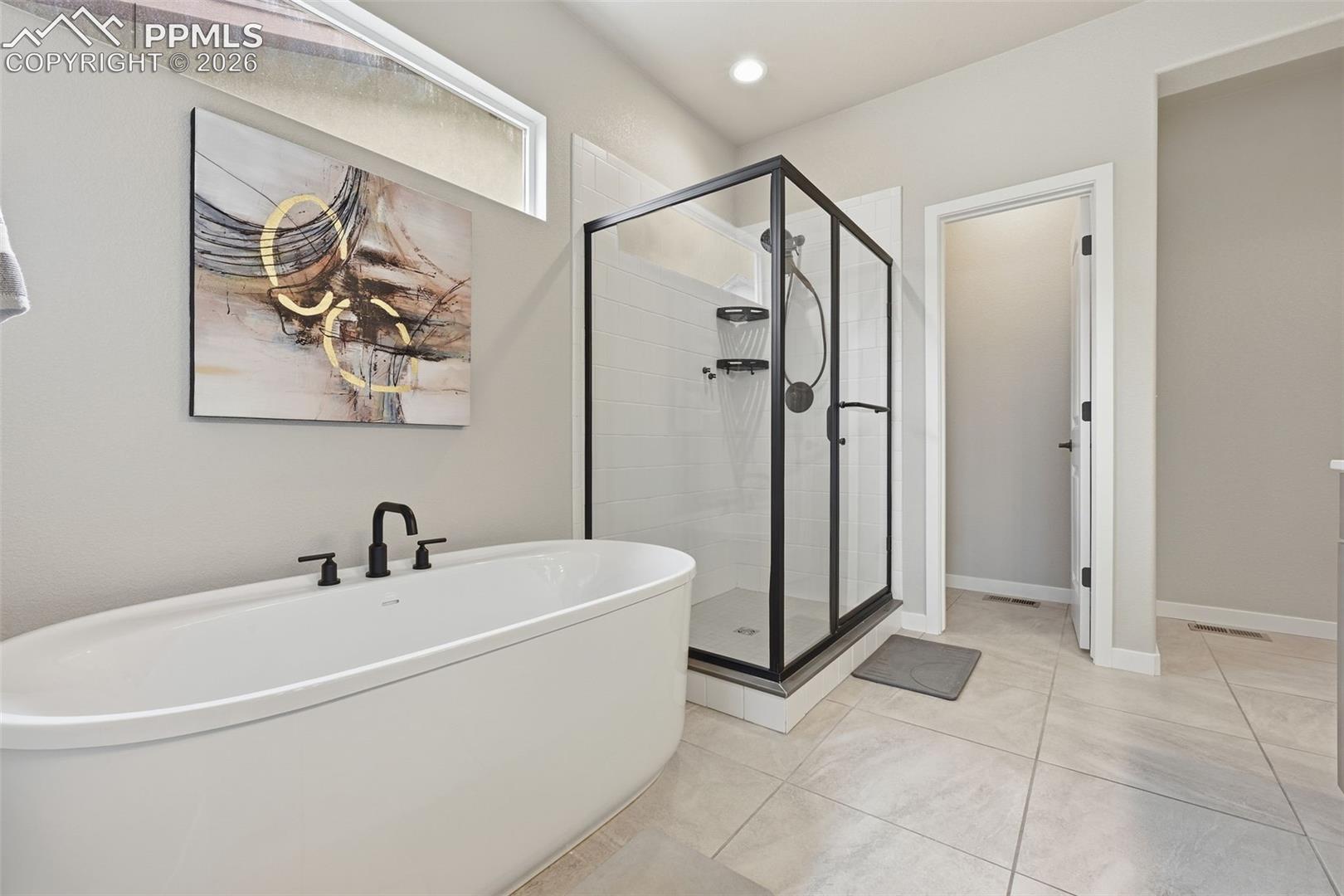 11915 Alydar Loop