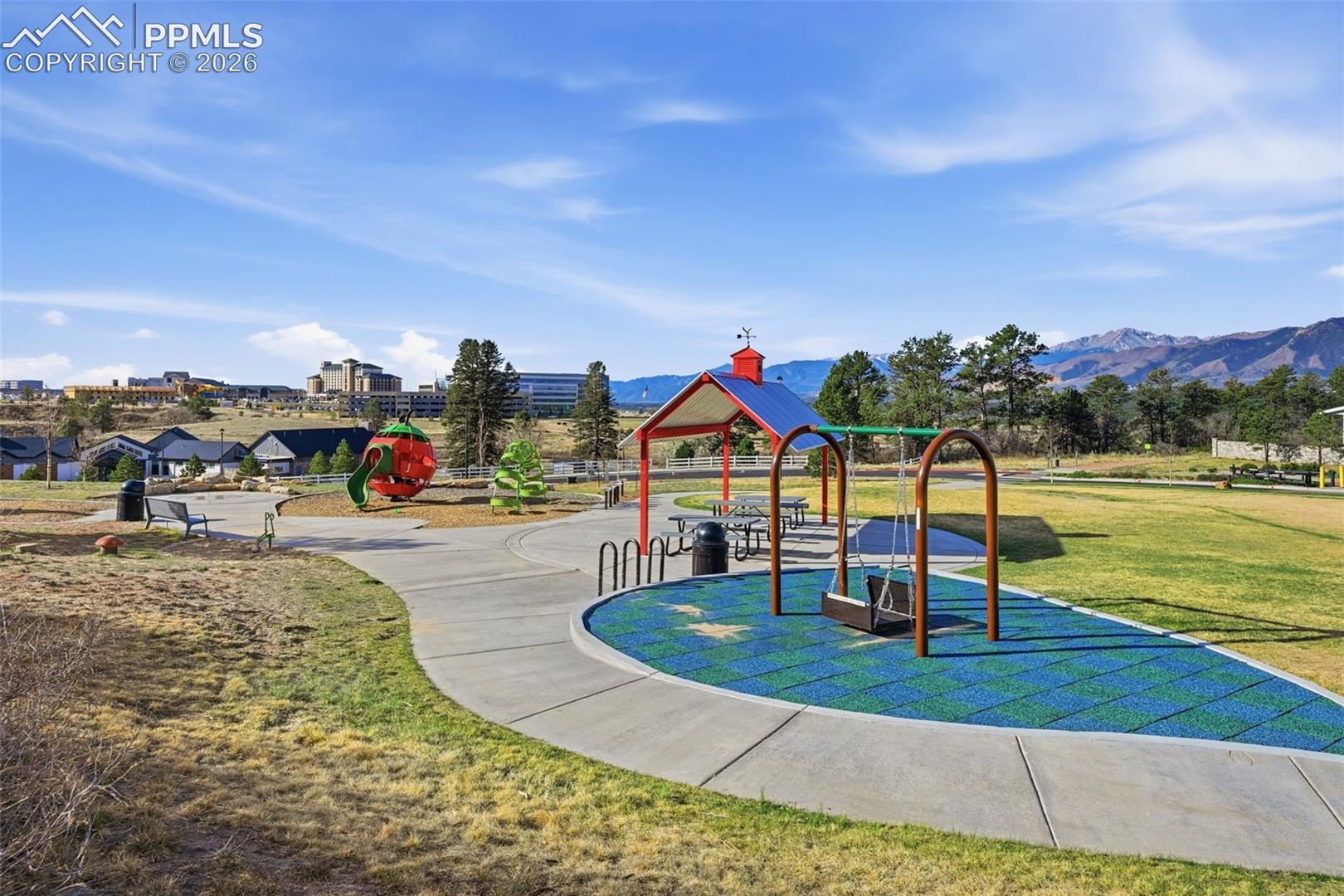 11915 Alydar Loop