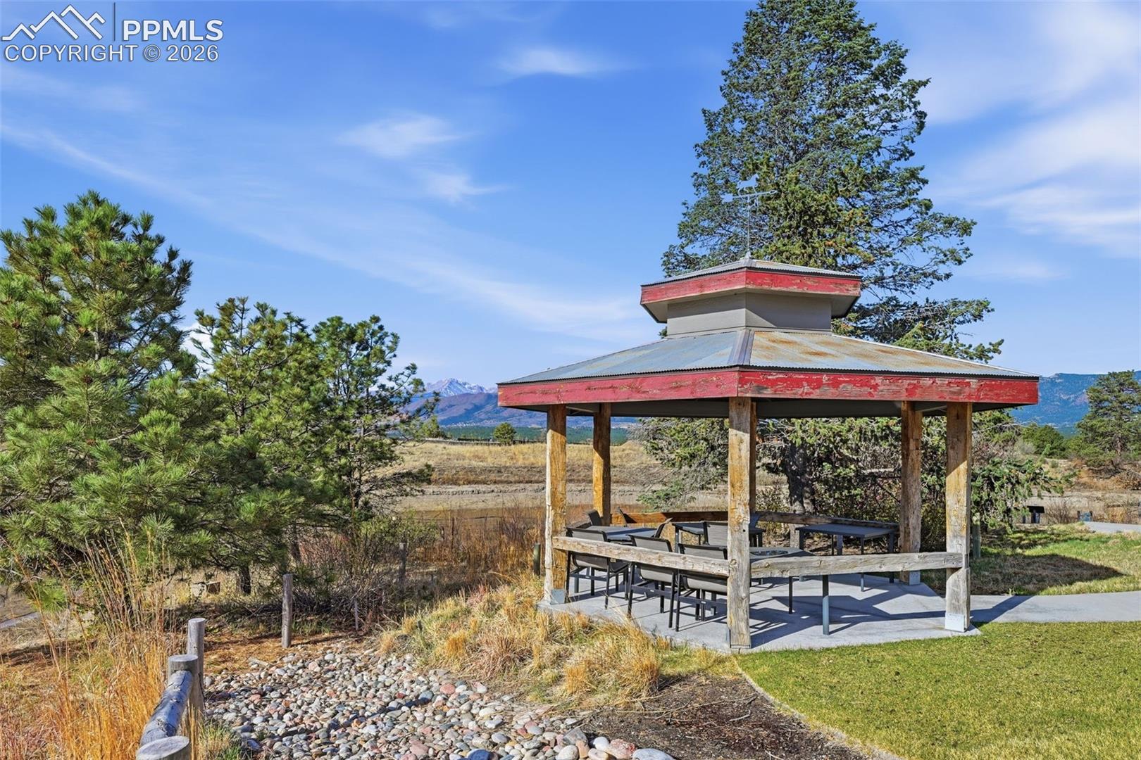 11915 Alydar Loop