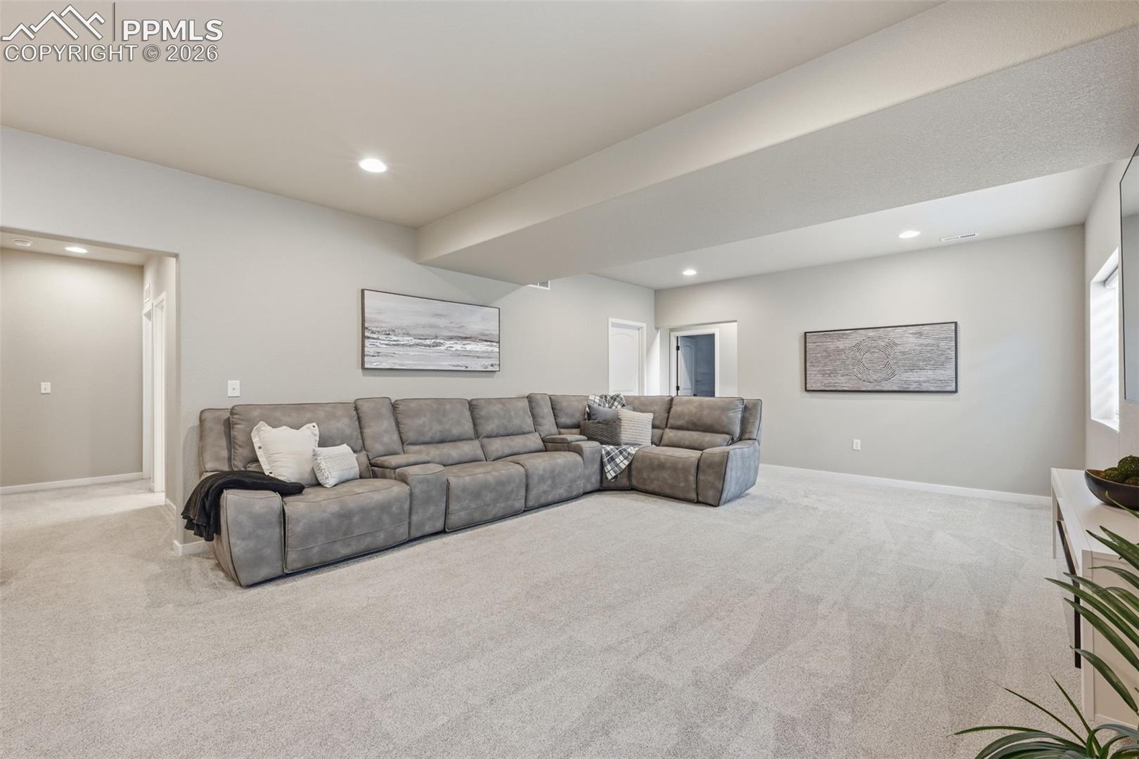 11915 Alydar Loop