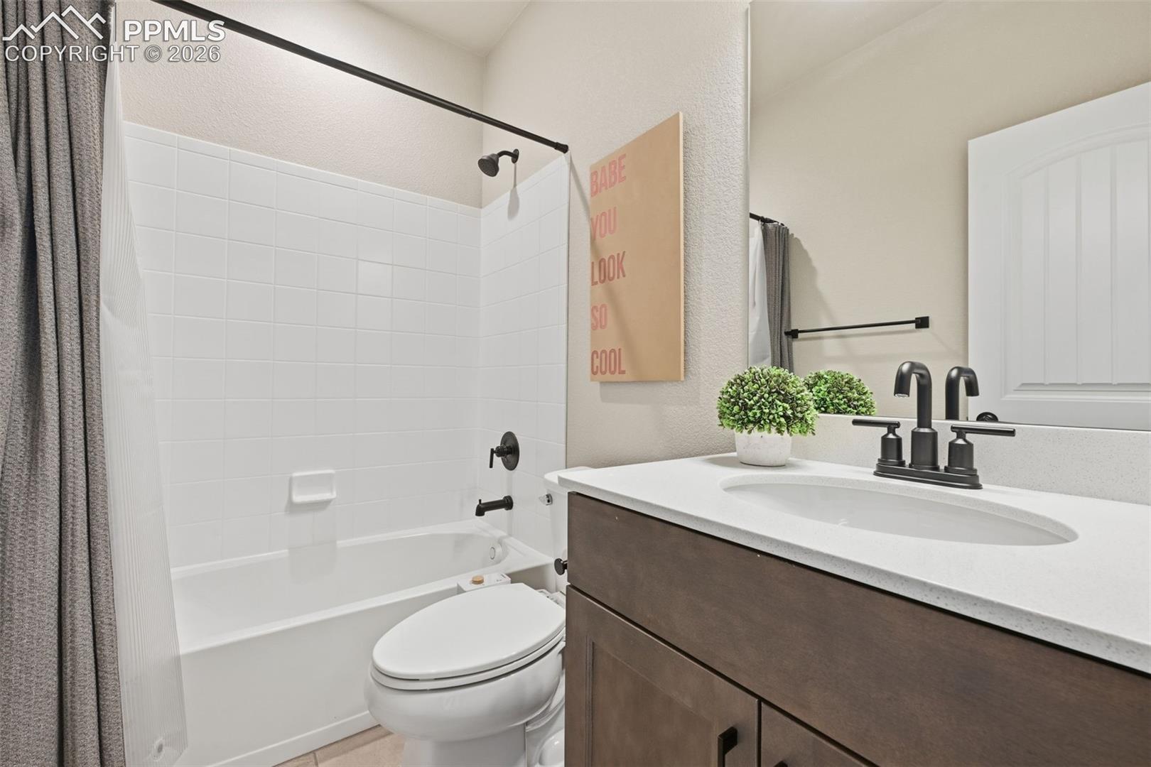 11915 Alydar Loop