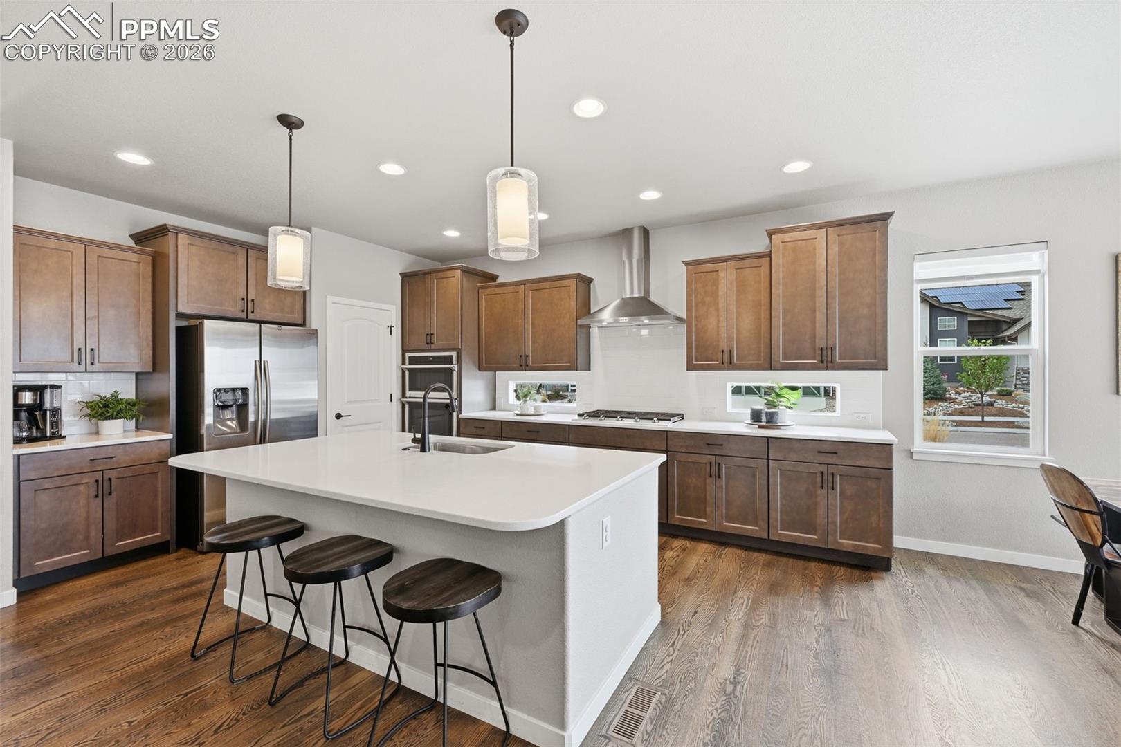 11915 Alydar Loop