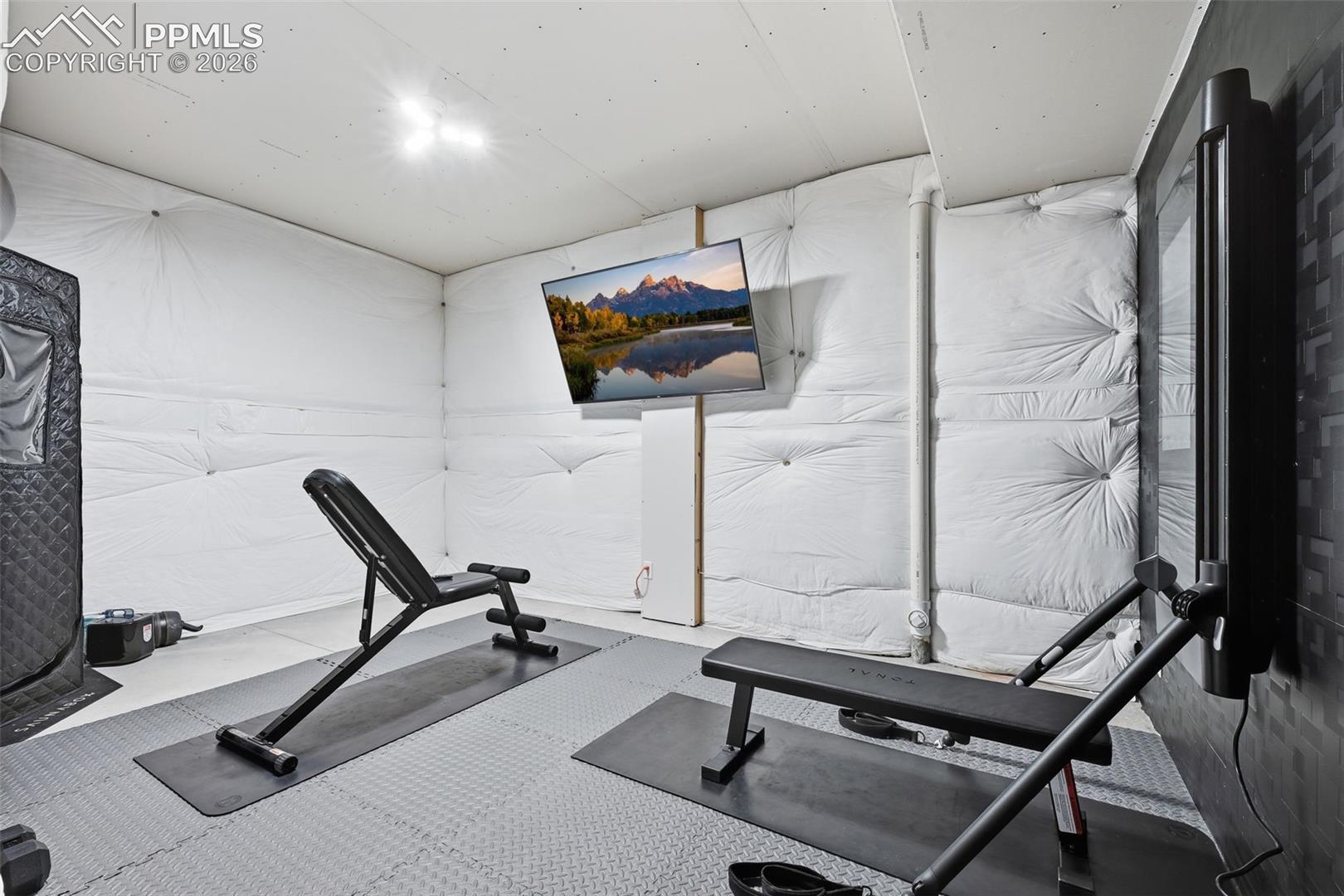 11915 Alydar Loop