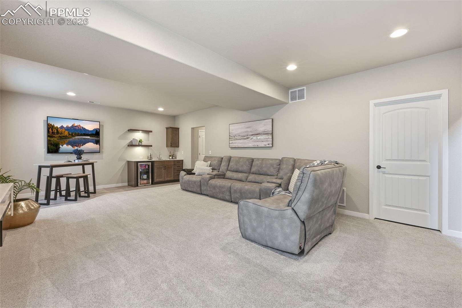 11915 Alydar Loop