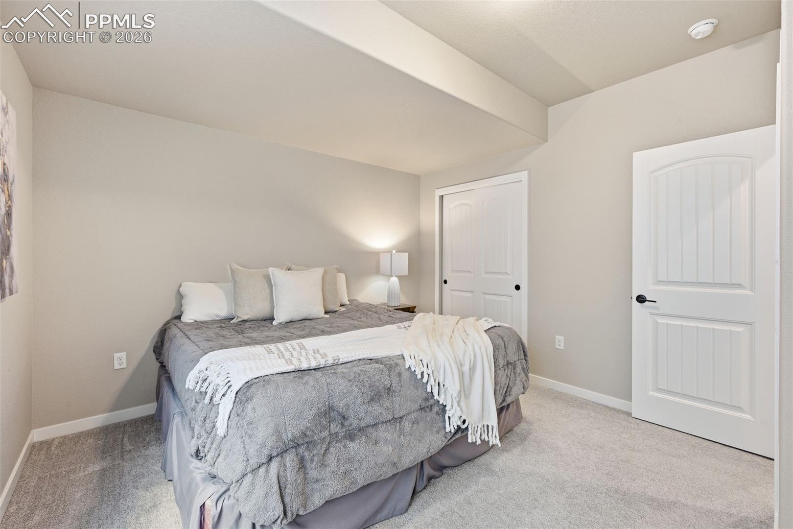 11915 Alydar Loop