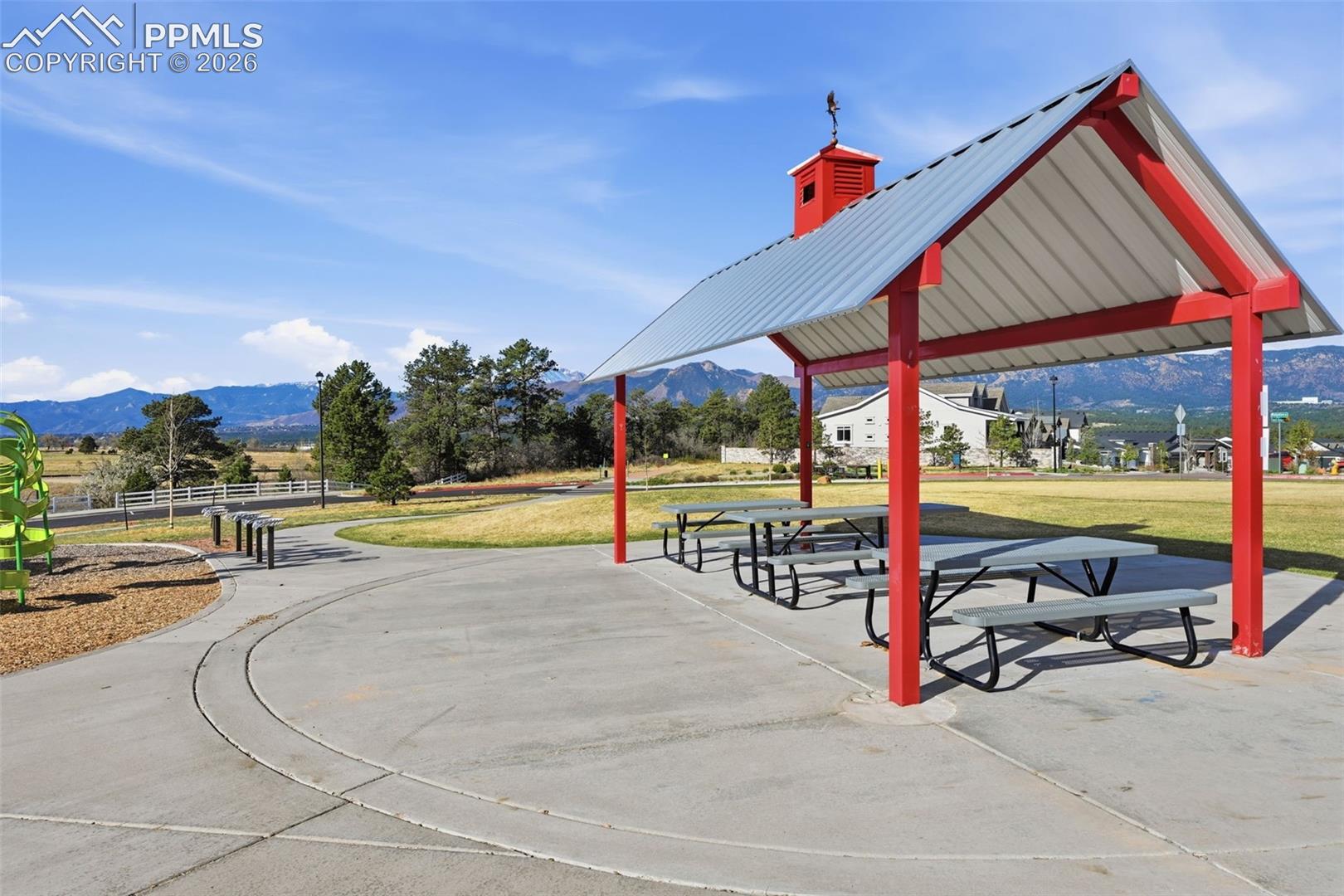 11915 Alydar Loop