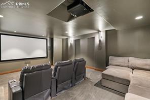 4601 High Forest Road