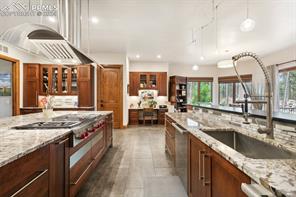 4601 High Forest Road