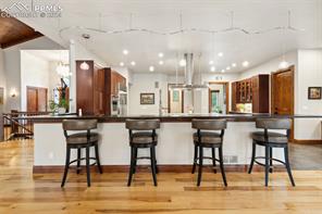 4601 High Forest Road