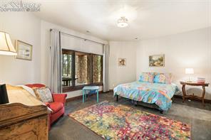 4601 High Forest Road