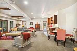 4601 High Forest Road