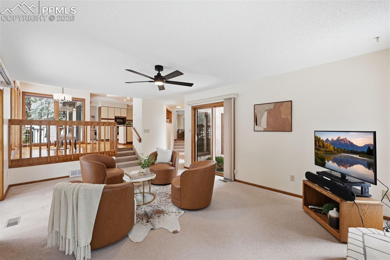 18475 Lake Drive