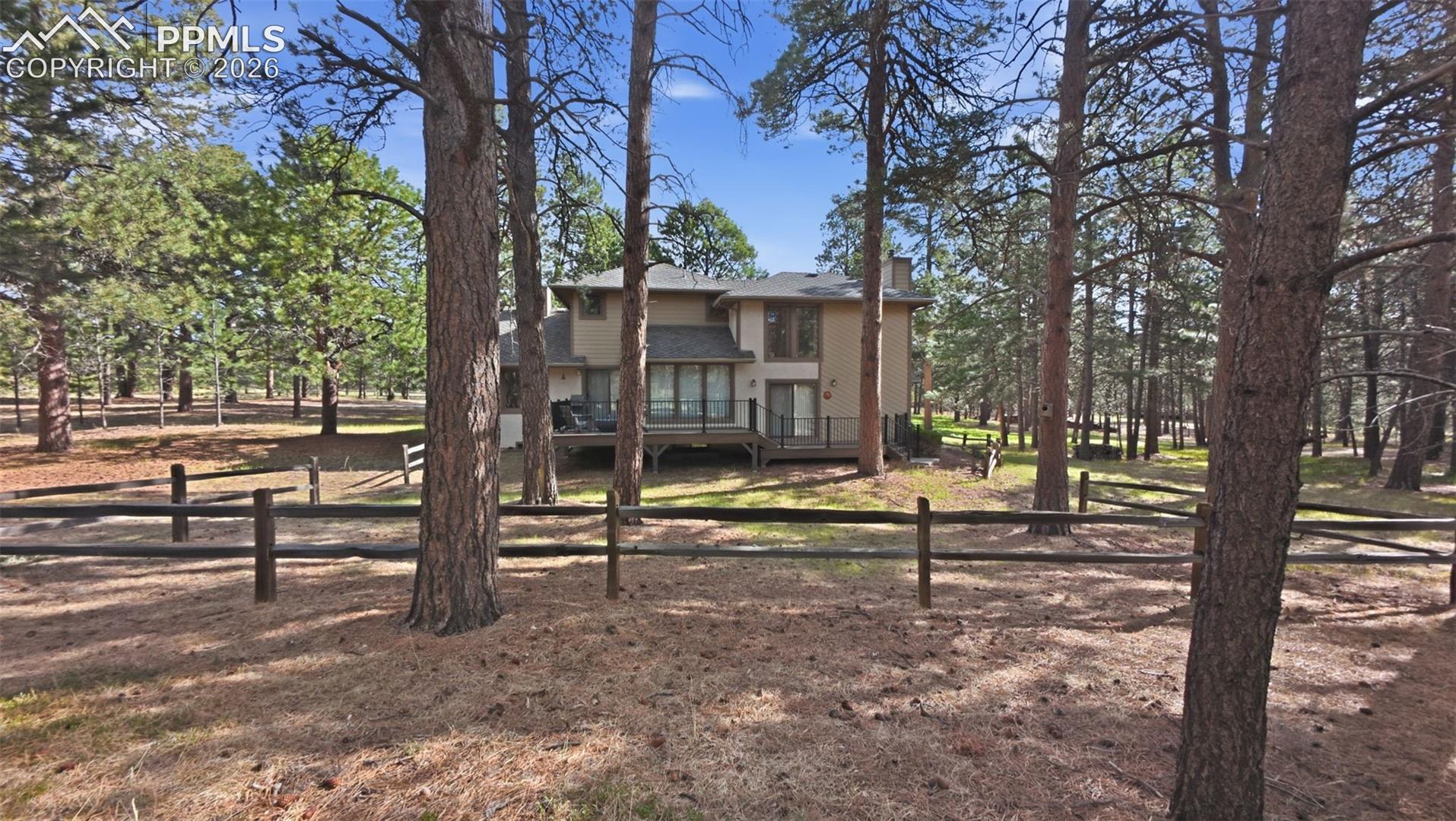 18475 Lake Drive
